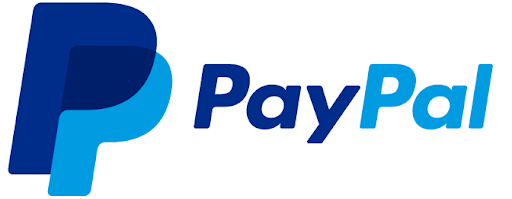 pay with paypal - The Worst Person In The World Store